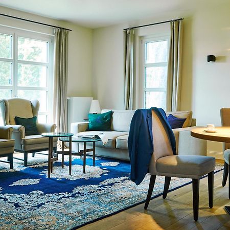 Hubertus Hof Landhotel Balatonfenyves Extérieur photo