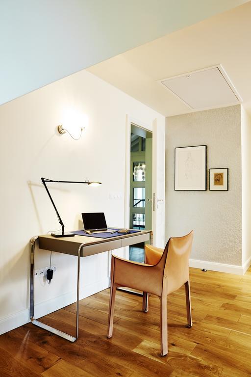 Hubertus Hof Landhotel Balatonfenyves Extérieur photo