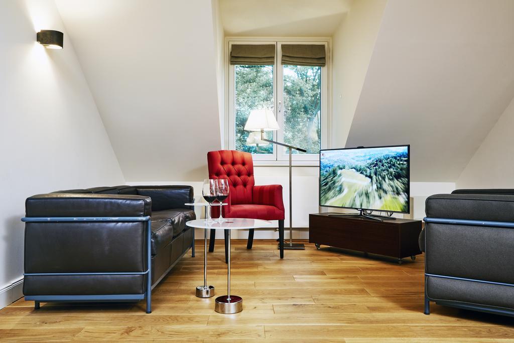 Hubertus Hof Landhotel Balatonfenyves Extérieur photo